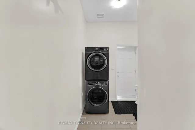 Additional property image - 11 NETHERWOOD Rd