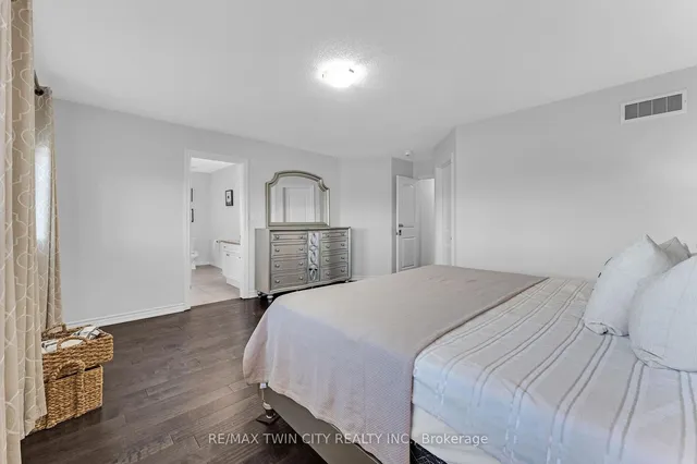 Additional property image - 11 NETHERWOOD Rd