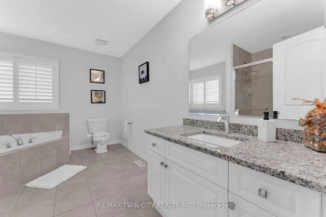 Additional property image - 11 NETHERWOOD Rd