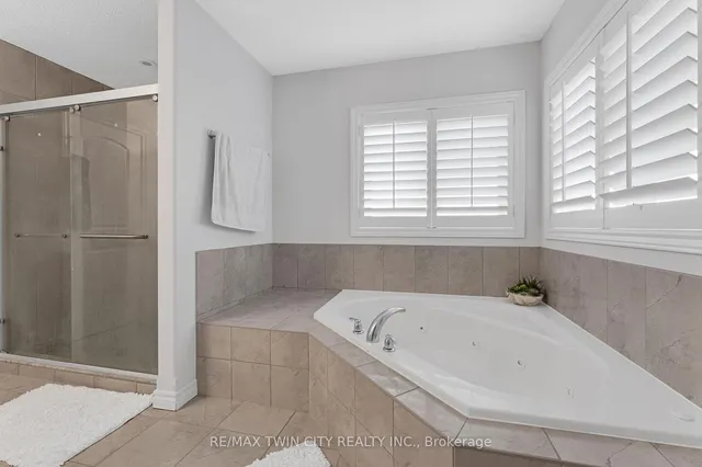 Additional property image - 11 NETHERWOOD Rd