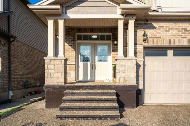 Additional property image - 11 NETHERWOOD Rd