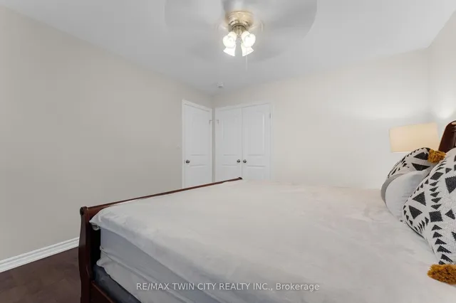 Additional property image - 11 NETHERWOOD Rd