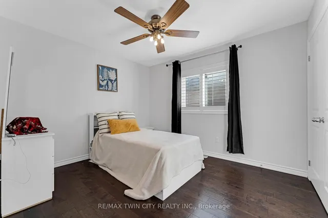 Additional property image - 11 NETHERWOOD Rd