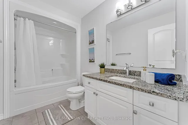 Additional property image - 11 NETHERWOOD Rd