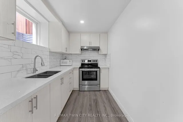 Additional property image - 11 NETHERWOOD Rd