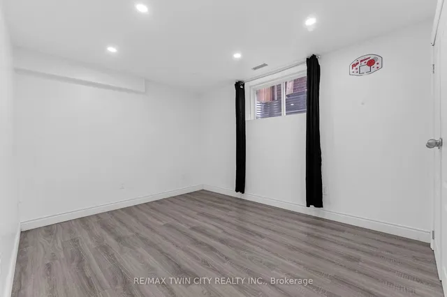 Additional property image - 11 NETHERWOOD Rd