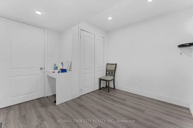 Additional property image - 11 NETHERWOOD Rd