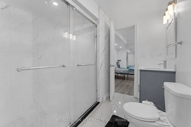 Additional property image - 11 NETHERWOOD Rd