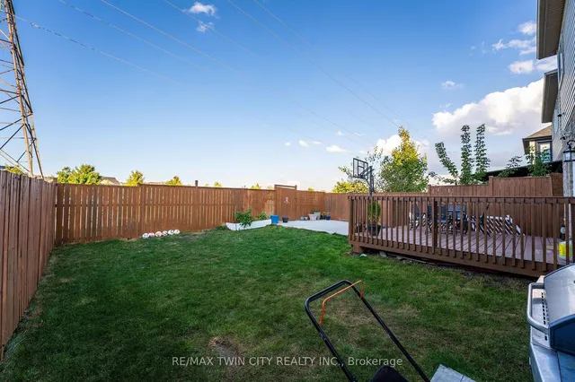 Additional property image - 11 NETHERWOOD Rd