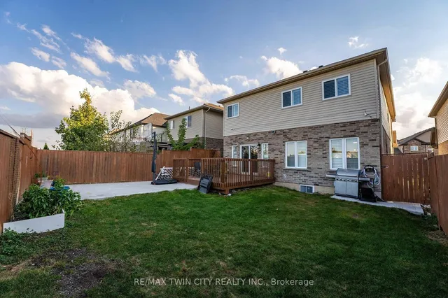 Additional property image - 11 NETHERWOOD Rd