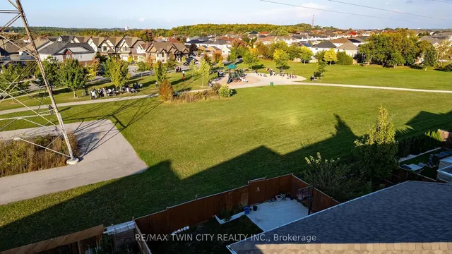 Additional property image - 11 NETHERWOOD Rd