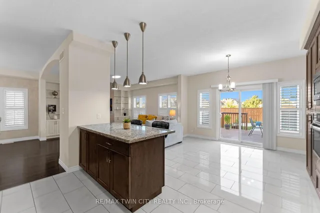 Additional property image - 11 NETHERWOOD Rd