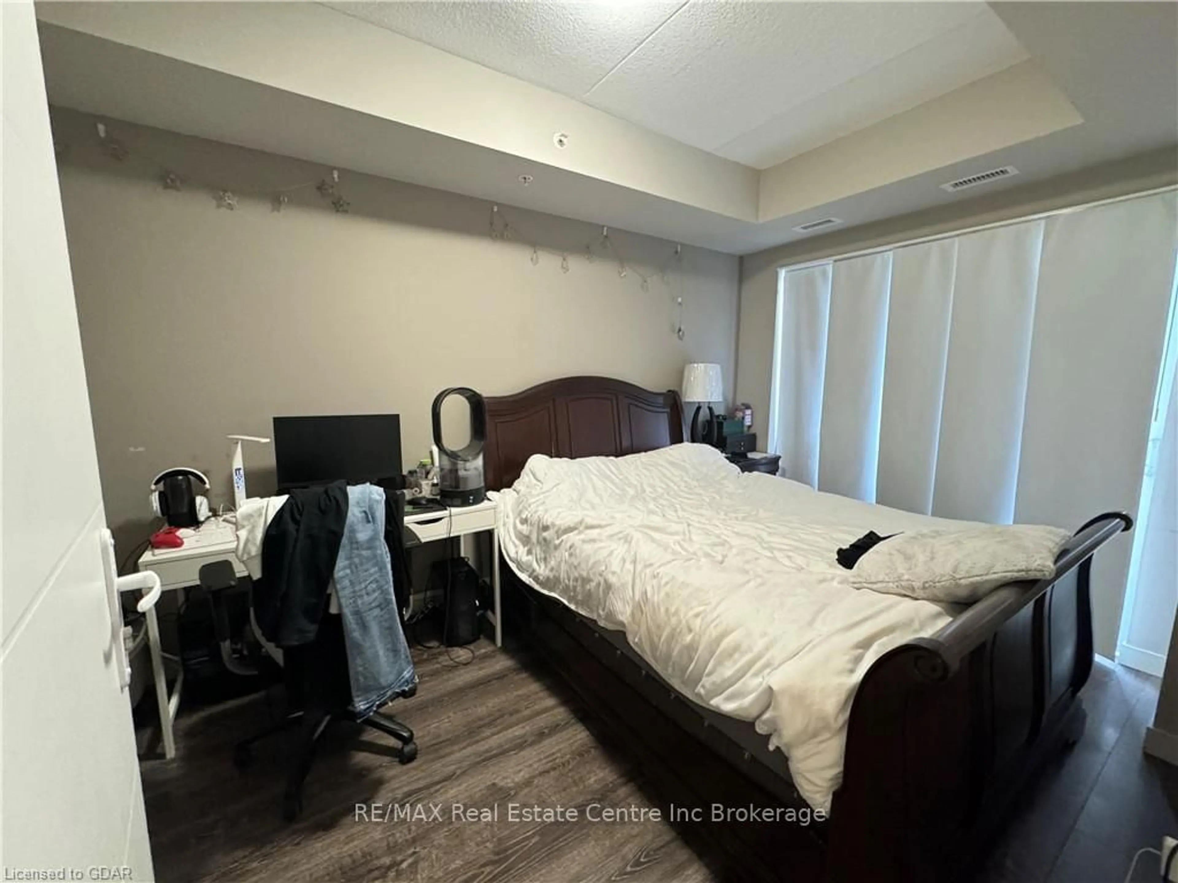 A pic of a room for 280 LESTER St #406, Waterloo Ontario N2L 0G2