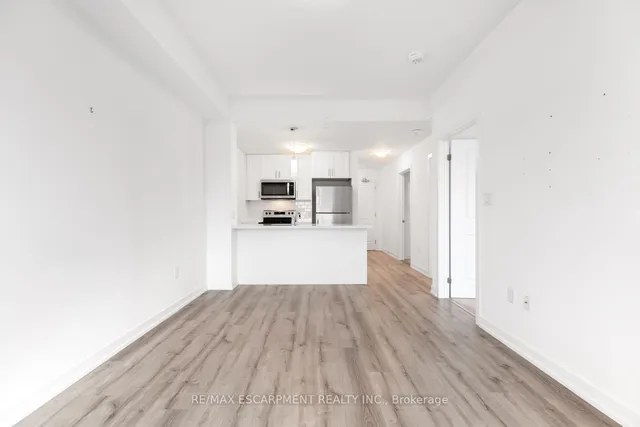 Additional property image - 450 Dundas St Unit 407