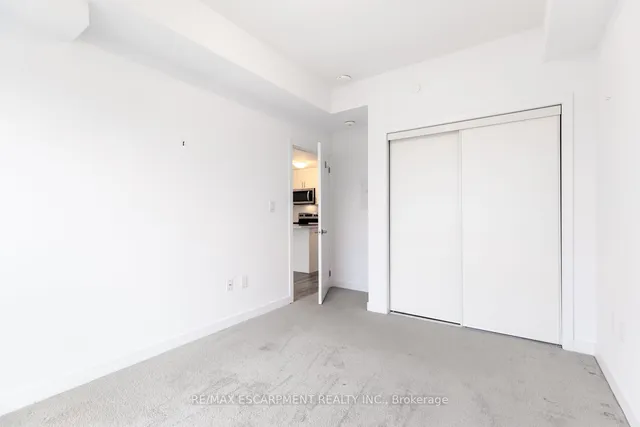 Additional property image - 450 Dundas St Unit 407