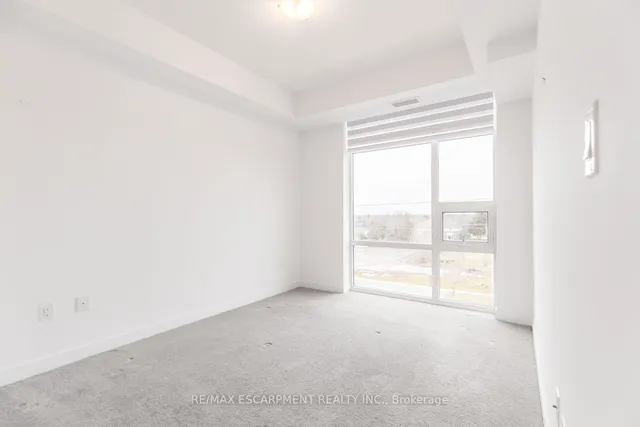 Additional property image - 450 Dundas St Unit 407