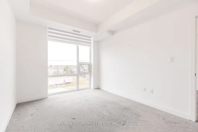 Additional property image - 450 Dundas St Unit 407