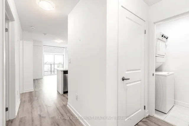 Additional property image - 450 Dundas St Unit 407