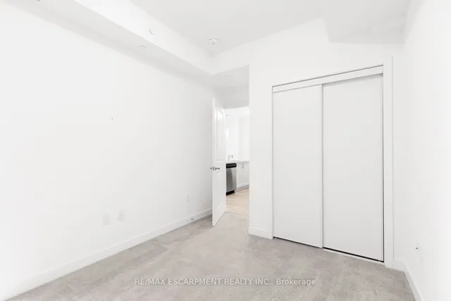 Additional property image - 450 Dundas St Unit 407