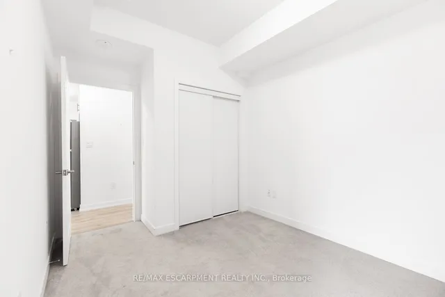 Additional property image - 450 Dundas St Unit 407