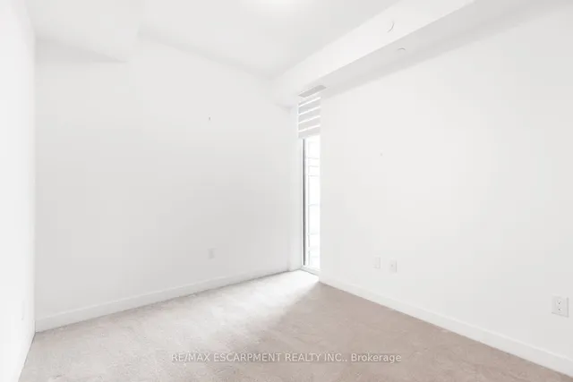 Additional property image - 450 Dundas St Unit 407