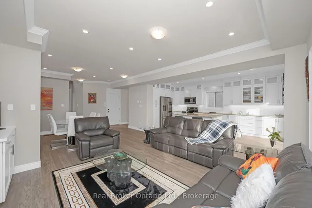 Additional property image - 61 Eleanor Ave