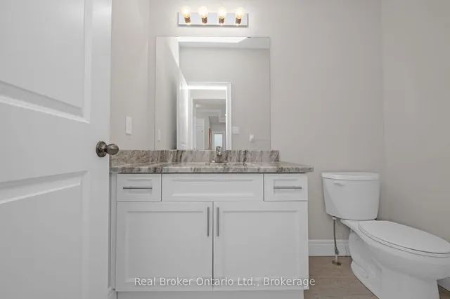Additional property image - 61 Eleanor Ave