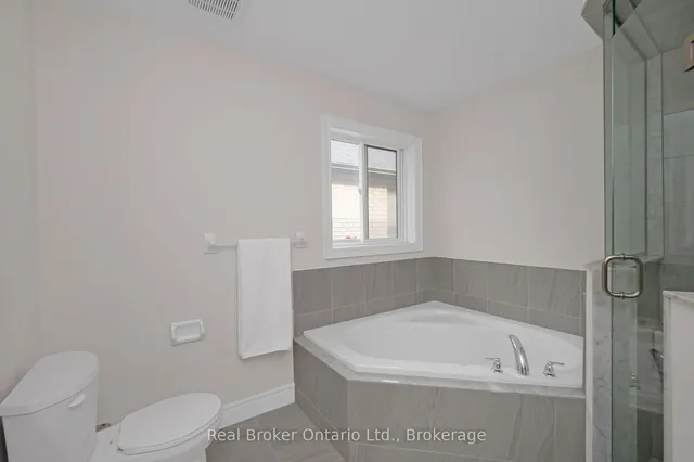 Additional property image - 61 Eleanor Ave