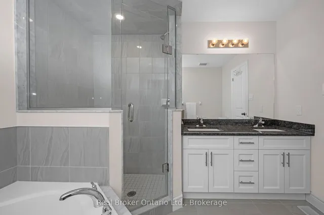 Additional property image - 61 Eleanor Ave