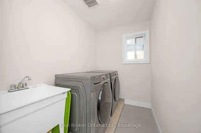 Additional property image - 61 Eleanor Ave