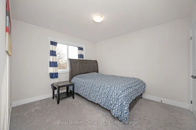 Additional property image - 61 Eleanor Ave