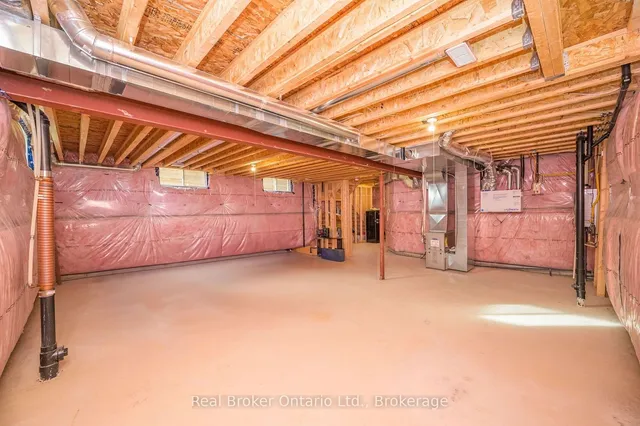 Additional property image - 61 Eleanor Ave
