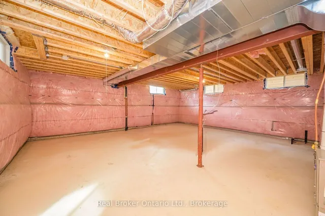 Additional property image - 61 Eleanor Ave