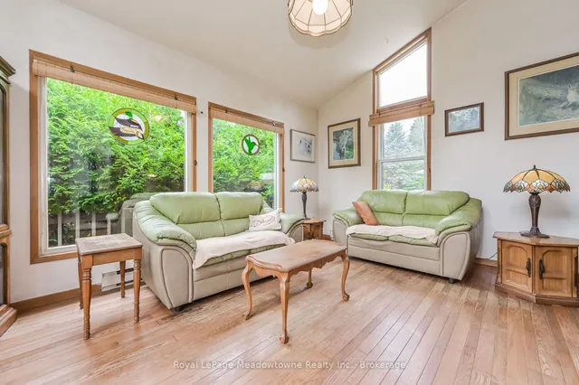 Additional property image - 8633 30 SIDEROAD