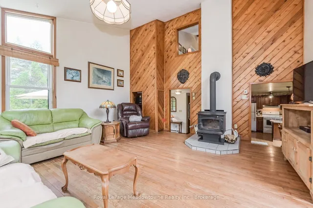 Additional property image - 8633 30 SIDEROAD