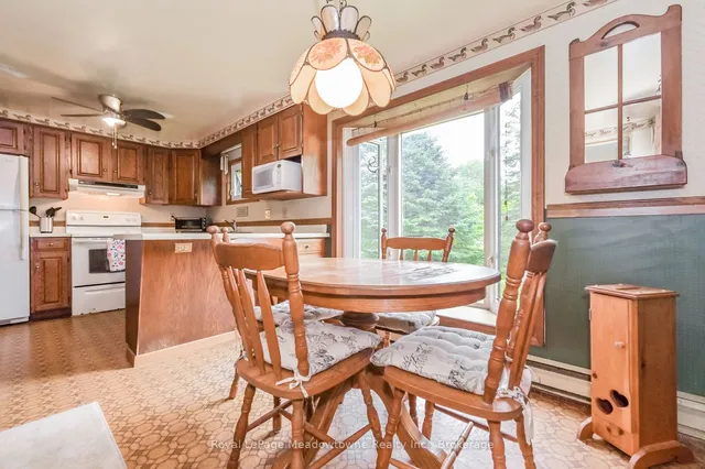Additional property image - 8633 30 SIDEROAD