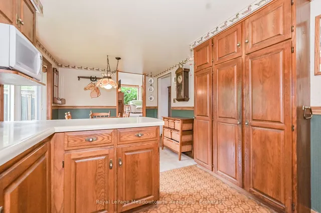 Additional property image - 8633 30 SIDEROAD