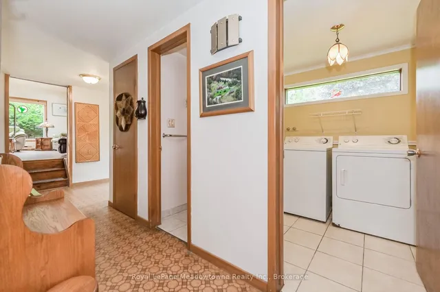 Additional property image - 8633 30 SIDEROAD