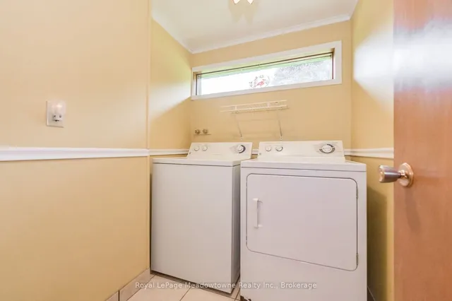 Additional property image - 8633 30 SIDEROAD