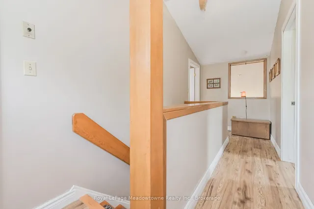 Additional property image - 8633 30 SIDEROAD
