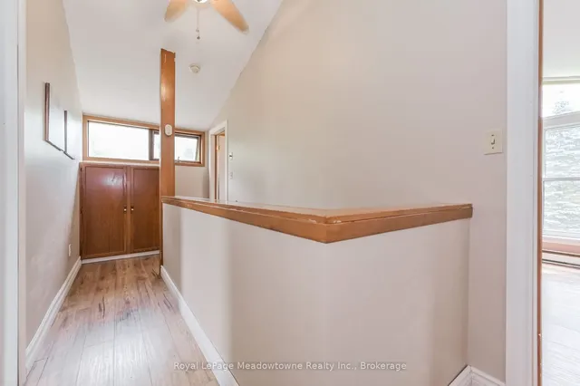 Additional property image - 8633 30 SIDEROAD