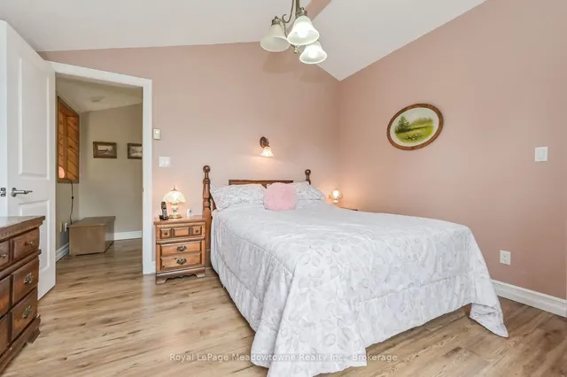 Additional property image - 8633 30 SIDEROAD