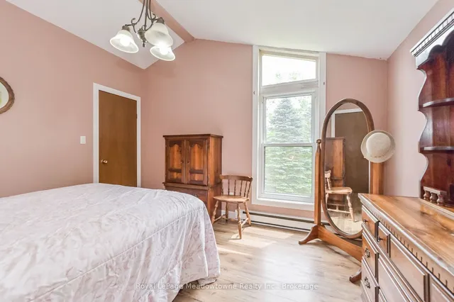 Additional property image - 8633 30 SIDEROAD