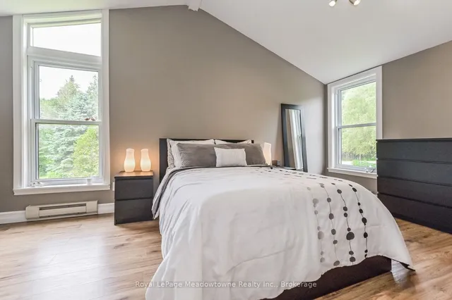 Additional property image - 8633 30 SIDEROAD