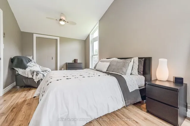 Additional property image - 8633 30 SIDEROAD
