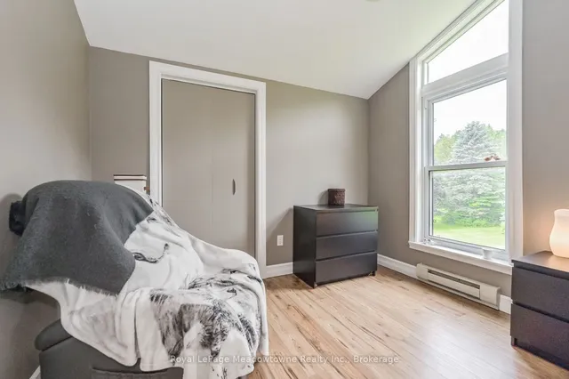 Additional property image - 8633 30 SIDEROAD