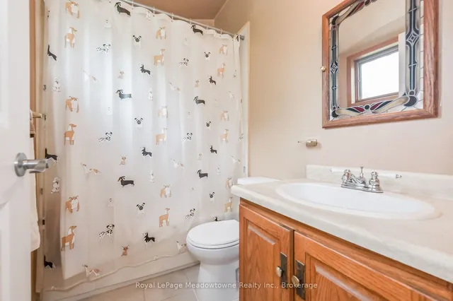 Additional property image - 8633 30 SIDEROAD