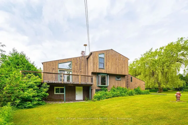 Additional property image - 8633 30 SIDEROAD