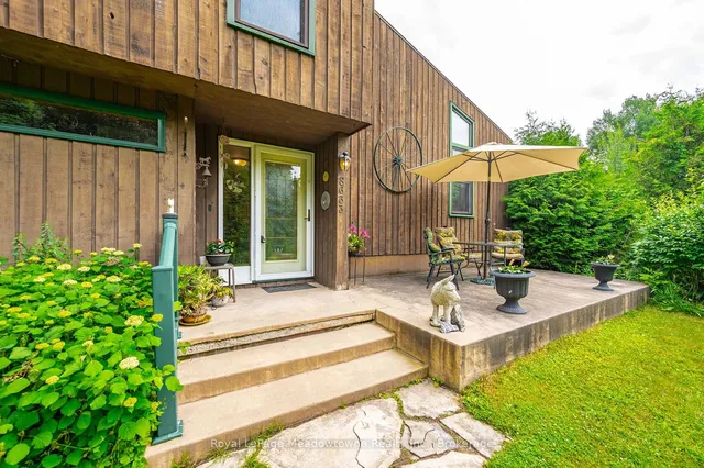 Additional property image - 8633 30 SIDEROAD