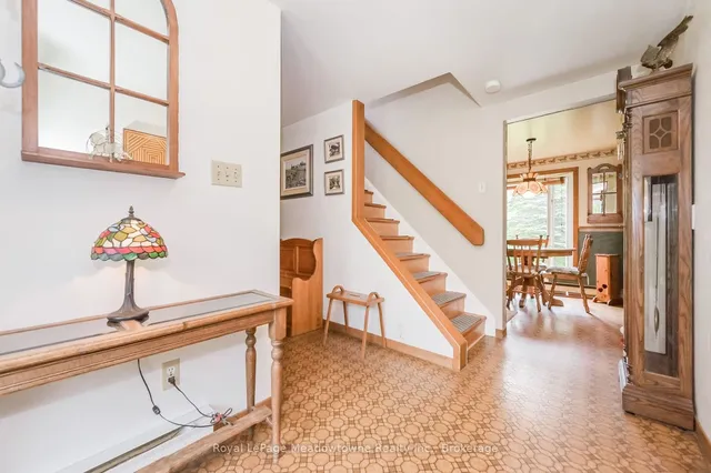 Additional property image - 8633 30 SIDEROAD